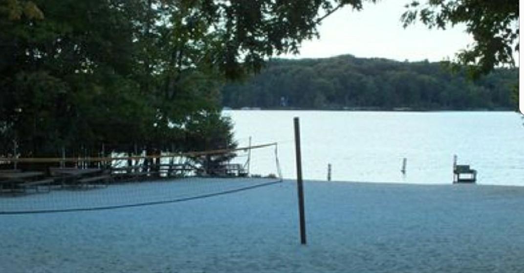 Pocono Mountain View Lake House In Lake Harmony Kültér fotó